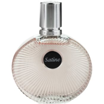 Lalique Satine Eau De Parfum pentru femei 30 ml